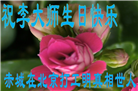 明真相世人庆祝世界法轮大法日(21条)