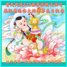 辽宁大法弟子庆祝世界法轮大法日(21条)