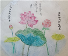 湖北大法弟子庆祝世界法轮大法日(25条)