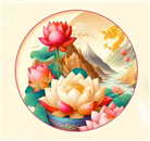 乡村大法弟子庆祝世界法轮大法日(25条)