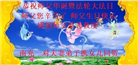 四川大法弟子庆祝世界法轮大法日(21条)