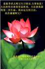 河北大法弟子庆祝世界法轮大法日(22条)