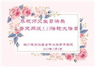 四川大法弟子庆祝世界法轮大法日(21条)
