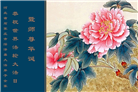 石家庄大法弟子庆祝世界法轮大法日(23条)