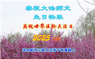 明真相世人庆祝世界法轮大法日(22条)