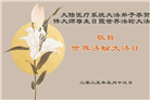 各行业大法弟子庆祝世界法轮大法日(28条)