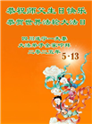 四川大法弟子庆祝世界法轮大法日(20条)