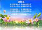 澳大利亚、新西兰大法弟子庆祝世界法轮大法日