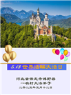 保定大法弟子庆祝世界法轮大法日(20条)