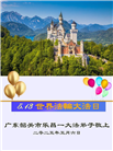 广东大法弟子庆祝世界法轮大法日(19条)
