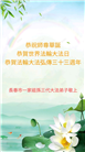 长春大法弟子庆祝世界法轮大法日(21条)