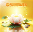 江苏大法弟子庆祝世界法轮大法日(22条)