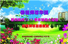 临沂大法弟子庆祝世界法轮大法日(21条)