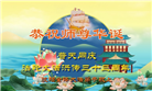 沈阳大法弟子庆祝世界法轮大法日(21条)