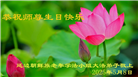 吉林省大法弟子庆祝世界法轮大法日(20条)