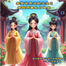 成都大法弟子庆祝世界法轮大法日(19条)