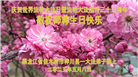 佳木斯大法弟子庆祝世界法轮大法日(21条)