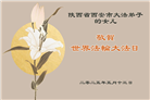 明真相世人庆祝世界法轮大法日(19条)