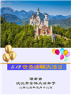 湖南大法弟子庆祝世界法轮大法日(19条)