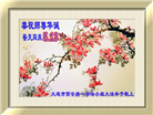 大陆大法弟子庆祝世界法轮大法日(26条)