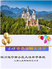 四川大法弟子庆祝世界法轮大法日(19条)