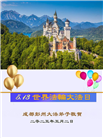 成都大法弟子庆祝世界法轮大法日(21条)