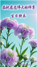 潍坊大法弟子庆祝世界法轮大法日(19条)
