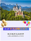 四川大法弟子庆祝世界法轮大法日(20条)