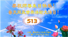 广东大法弟子庆祝世界法轮大法日(20条)