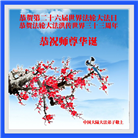 大陆大法弟子庆祝世界法轮大法日(31条)
