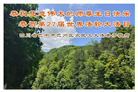 乡村大法弟子庆祝世界法轮大法日(236条)