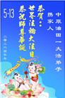 各行业大法弟子庆祝世界法轮大法日(158条)