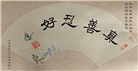 河北大法弟子庆祝世界法轮大法日(106条)