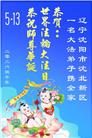 辽宁大法弟子庆祝世界法轮大法日(160条)