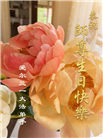 58国大法弟子同贺法轮大法日 敬谢师恩