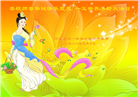 河北大法弟子庆祝世界法轮大法日(125条)