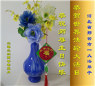 河北大法弟子庆祝世界法轮大法日(119条)
