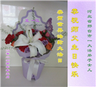 河北大法弟子庆祝世界法轮大法日(119条)