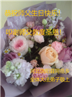 河北大法弟子庆祝世界法轮大法日(103条)