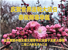 贵州、内蒙古、新疆、云南、宁夏大法弟子庆祝世界法轮大法日(108条)