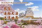四川大法弟子庆祝世界法轮大法日(156条)