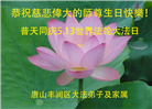 明真相世人庆祝世界法轮大法日(79条)