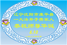 辽宁大法弟子庆祝世界法轮大法日(160条)