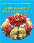 山东大法弟子庆祝世界法轮大法日(113条)