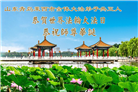 山东大法弟子庆祝世界法轮大法日(113条)