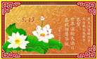 黑龙江大法弟子庆祝世界法轮大法日(166条)