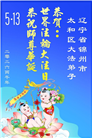 辽宁大法弟子庆祝世界法轮大法日(115条)